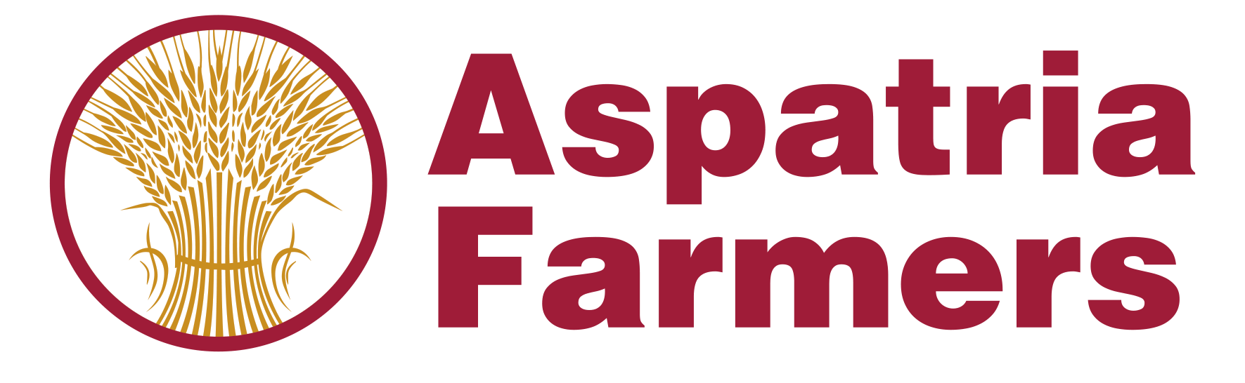 Aspatria Farmers